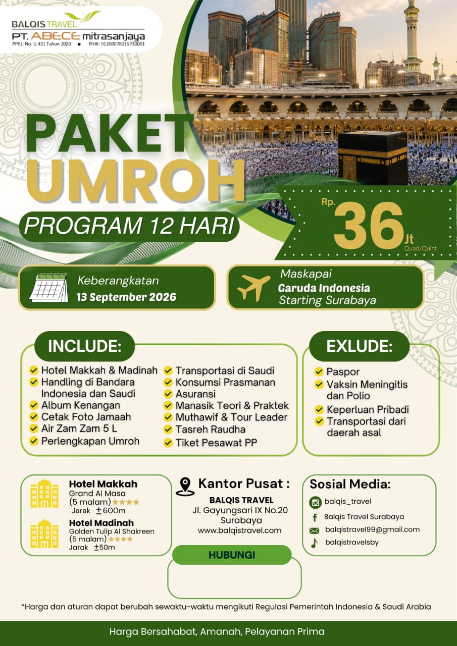 paket